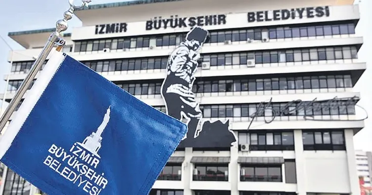 4 taşınmaz daha satılıyor