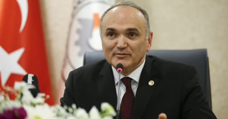 ÐаÑÑинки по запÑоÑÑ faruk ozlu