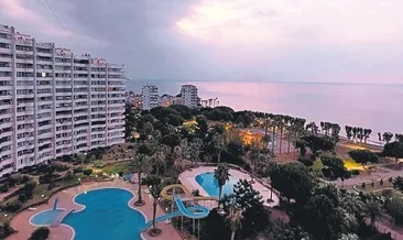 Tesettürlü kadını havuza almayan görevli tutuklandı