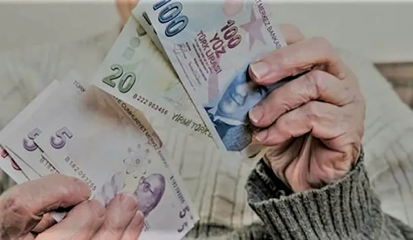 bag-kurluya-banka-kredisiyle-emeklilik-firsati-ilk-etapta-32-bin-kisi-emekli-olabilecek-1627529369301.jpg