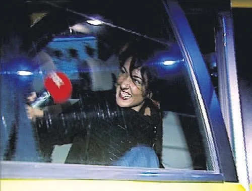 Magazin Gündeminden Başlıklar 23/09/2009