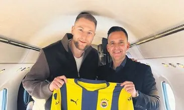 G.Saray istedi F.Bahçe bitirdi