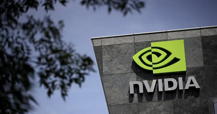 NVIDIA GeForce GTX 1050 3 GB tanıtıldı