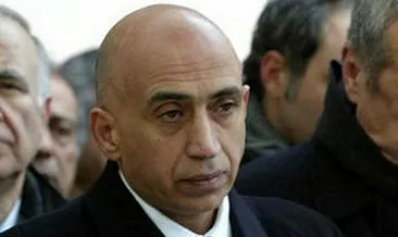 Tatlı mirasta reklam krizi