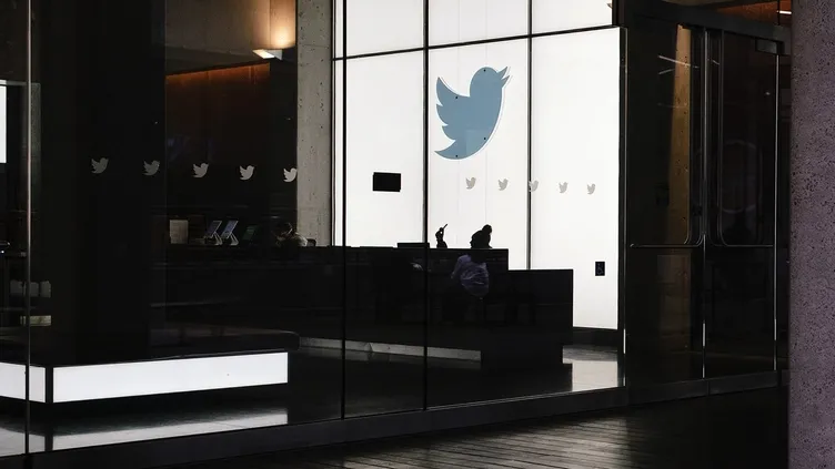 SON DAKİKA: Twitter hakkında flaş gelişme! FBI soruşturma başlattı