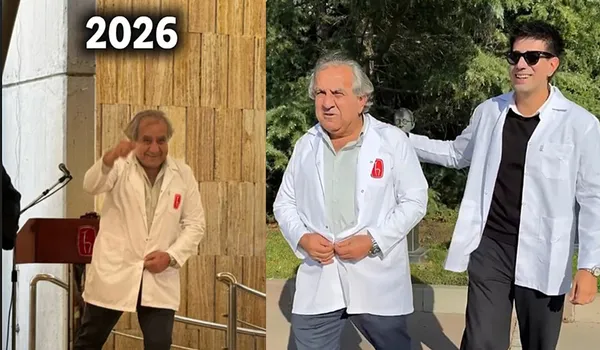 tum-turkiye-o-babayi-konustu-yarida-biraktigi-tip-hayalinde-onlugunu-oglu-giydirdi-60-yillik-omrune-bakin-nele-1791633618263.jpg Tüm Türkiye o babayı konuştu! Yarıda bıraktığı tıp hayalinde önlüğünü oğlu giydirdi: 60 yıllık ömrüne bakın neler sığdırdı!