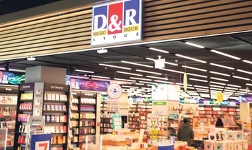 Kime, hangi kitap hediye edilmeli?