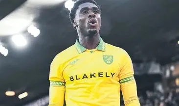 Trabzonspor’dan Toure harekatı