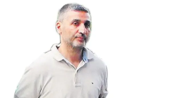 Şahin Sönmezateş: Her şeyi Semih Terzi emretti