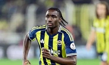 Hocanın gözünden oyuncular