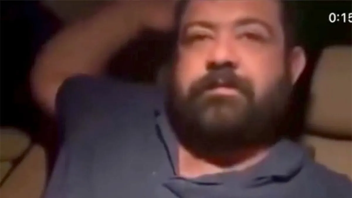 Fenomen 'Hasan abi' ölü bulundu