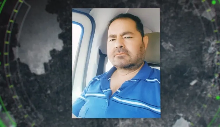 Müge Anlı’nın aradığı Hasan Çelik’ten acı haber geldi: Öldürüp bungalov evde tatil yapmış!