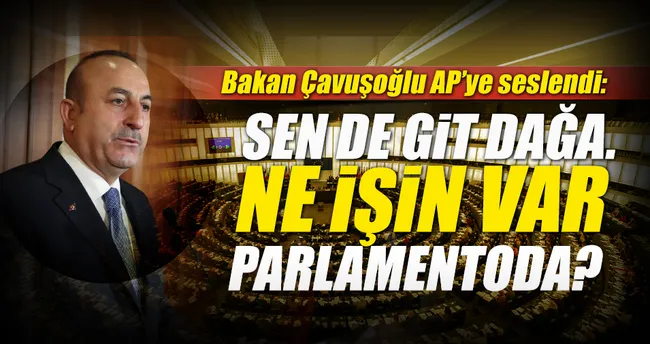 PKK’ya sempati duyanın ideolojisi batsın