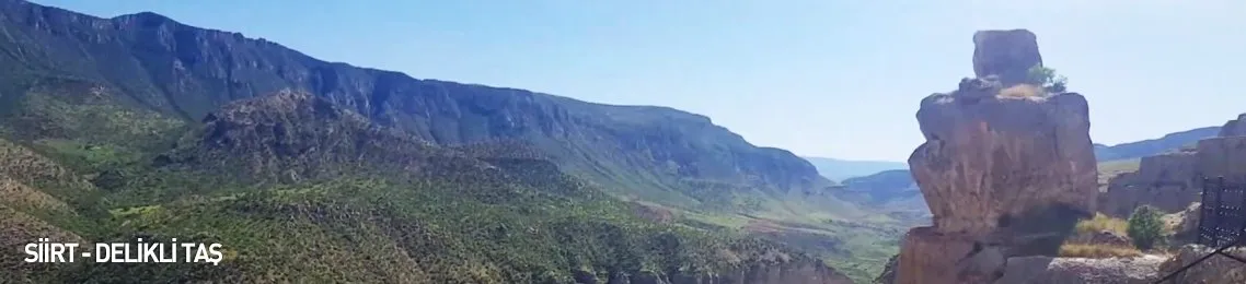 Siirt Haber Son Dakika Siirt Haberleri Guncel Haberler
