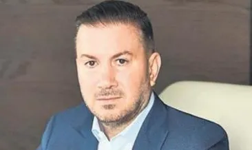 Kuzu Grup’un tek sahibi Özen Kuzu oldu