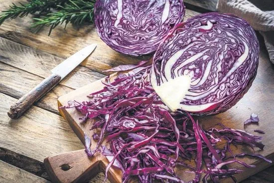 ekmek-yiyerek-de-saglikli-kalabilirsiniz-1761315821504.jpeg