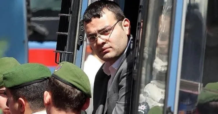 Ogün Samast’a yurt dışına çıkış yasağı