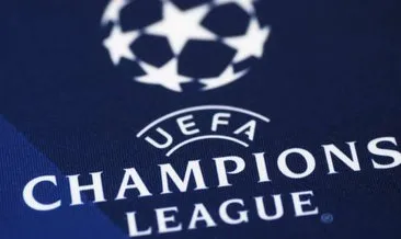 Rusya – Ukrayna gerilimi artarken UEFA’dan büyük karar!