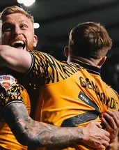 Hull City’den Premier Lig için dev adım!
