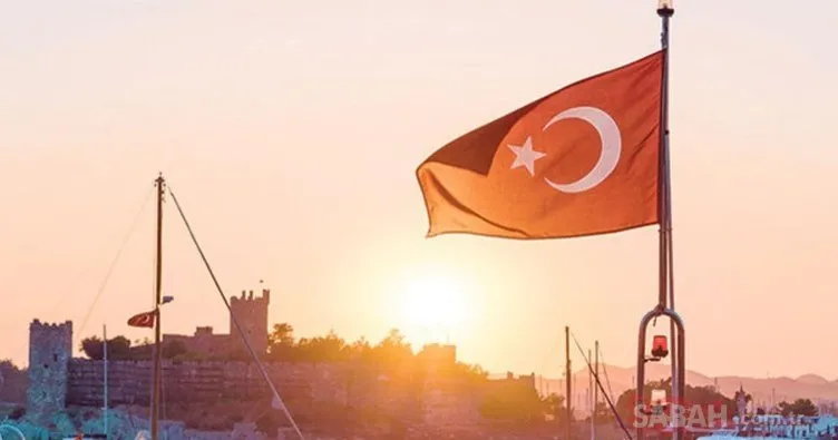 Denizcilik ve Kabotaj Bayramı nedir, neden kutlanır? 1 Temmuz Kabotaj Bayramı tarihçesi ve önemi nedir?