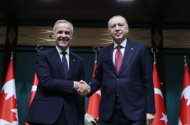 son-dakika-i-ankarada-kritik-zirve-baskan-erdogan-kanada-ile-artik-stratejik-ortagiz-1792699414407.jpg (800×525)