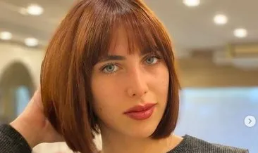 kaya cilingiroglu haberleri ve kaya cilingiroglu haber basliklari