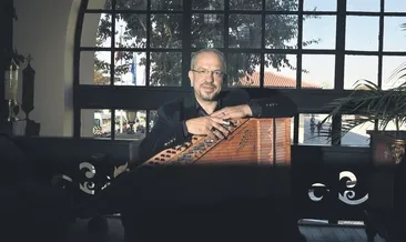 Kâinattaki sesleri tasnif ediyoruz