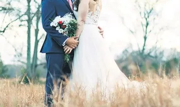 Çeyiz hesabında değişiklik