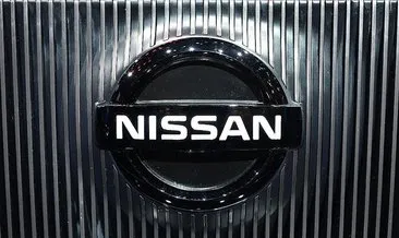 Nissan, elektrikli araç ve bataryalara 2 trilyon yen yatıracak