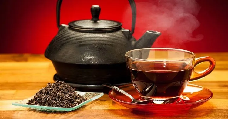 İyi çay nasıl demlenir? Çay demlerken dikkat edilmesi gerekenler nelerdir?