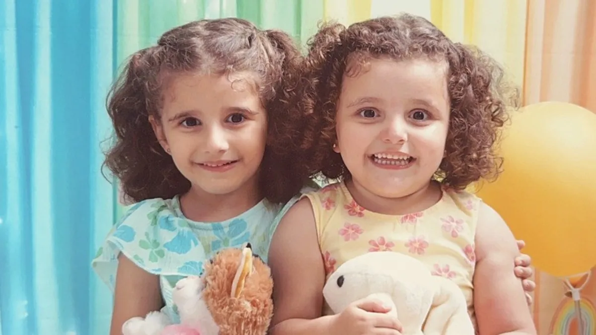 Acılı annenin paylaşımı yürekleri dağladı Acılı annenin paylaşımı yürekleri dağladı