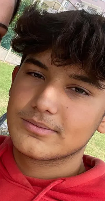 Motor kazasında hayatını kaybetmişti: Geçen yıl yaptığı paylaşım dikkat çekti!