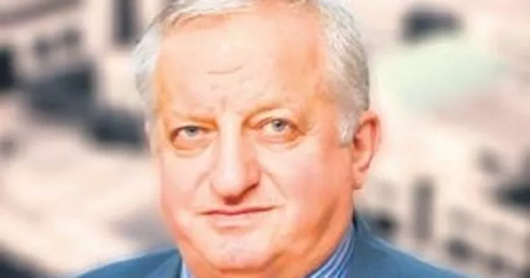 THY’nin acı günü