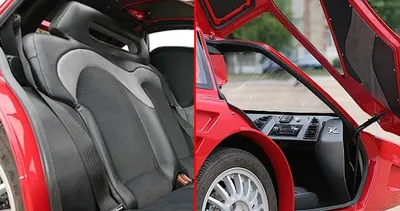 Yarısı motosiklet yarısı otomobil!