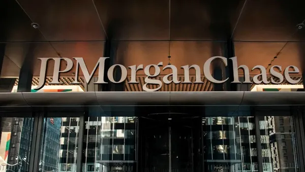 dev-bankalardan-rekor-kar-jpmorgan-goldman-sachs-ve-bank-of-america-beklentileri-asti-1784036695382.png