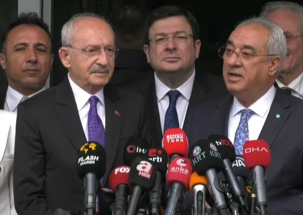son-dakika-dsp-genel-baskani-onder-aksakaldan-kemal-kilicdarogluna-soguk-dus-cumhuriyetle-hesaplasacaklarla-is-1680782117699.jpg SON DAKİKA: DSP Genel Başkanı Önder Aksakal'dan Kemal Kılıçdaroğlu'na soğuk duş: Cumhuriyetle hesaplaşacaklarla işimiz olmaz