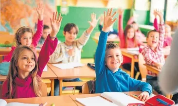 Özel okullar maliyet sınavını geçemedi