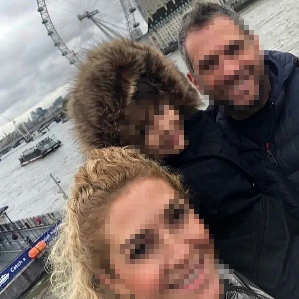 Son dakika: Uyanık kardeşin 100 milyonluk miras oyunu! 20 yıl hapislik şizofreni tuzağı