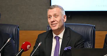 Senden bir şey olur cümlesiyle ayağa kalktı! Oyuncu Metin Şentürk’ten duygu dolu açıklamalar: Battaniyeyi üstüme çeker ağlardım