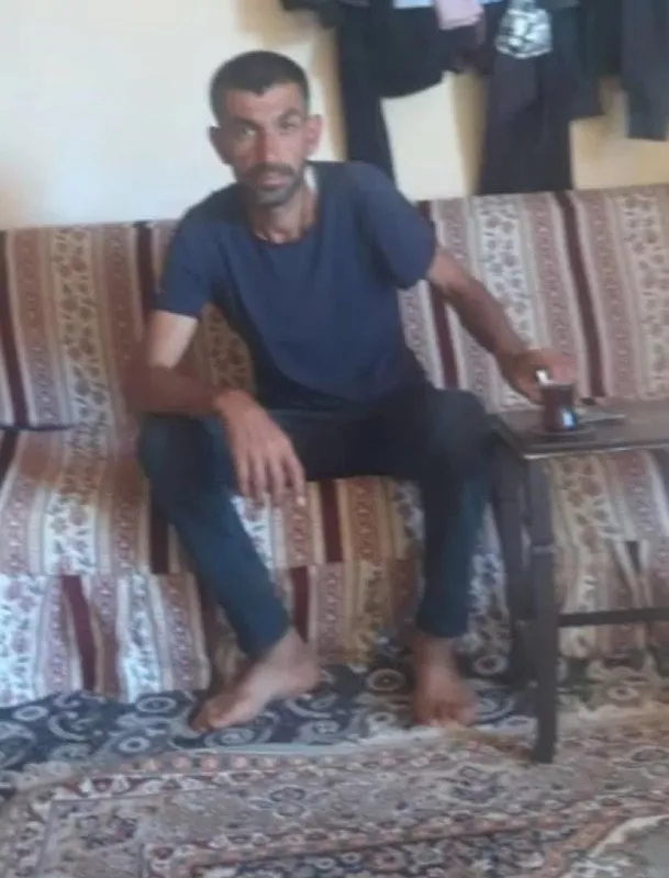 arazi-kavgasinda-kan-akti-amcasina-kursun-yagdirdi-1698497460952.jpg