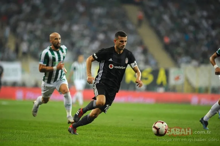 Oğuzhan Özyakup, Roma’ya mı? Resmi açıklama geldi