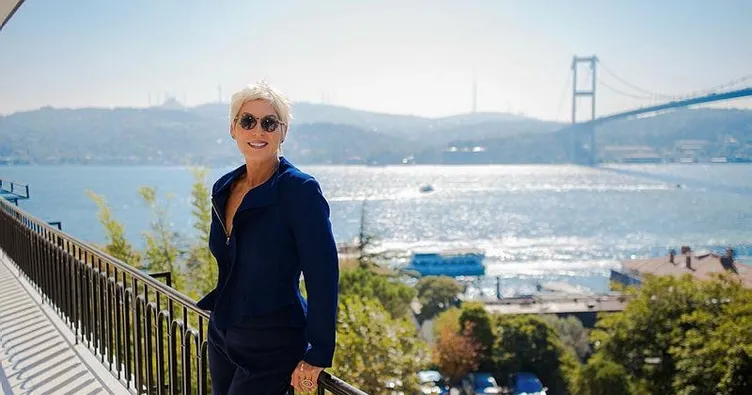 Türk malı seferberliği başlatalım