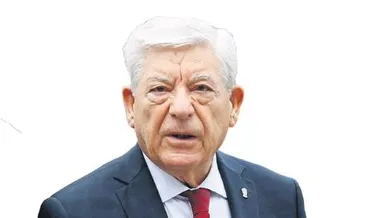 Ergenekon kumpasının hesap vakti