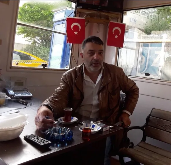 taksici-cinayetinde-3-gozalti-olayla-ilgili-sorusturma-suruyor-1758441967271.jpg