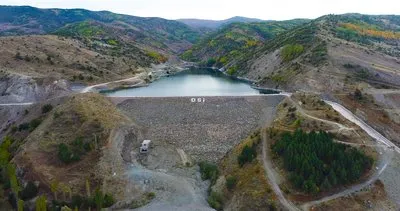 “41 kilometrelik şebeke ile 7 bin 970 dekar arazi daha suya kavuştu” #giresun “41 kilometrelik şebeke ile 7 bin 970 dekar arazi daha suya kavuştu” #giresun