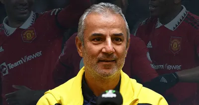 Son dakika Fenerbahçe haberi: Süper Lig’de yılın transferi! Fenerbahçe resmi görüşmelere başlıyor...