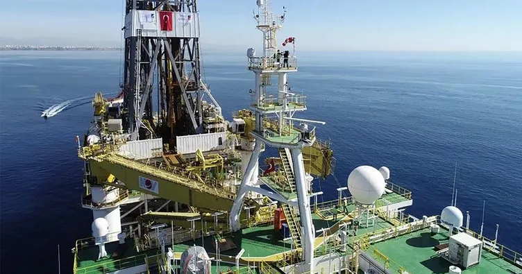 Bir kere bulduysan devamı gelir