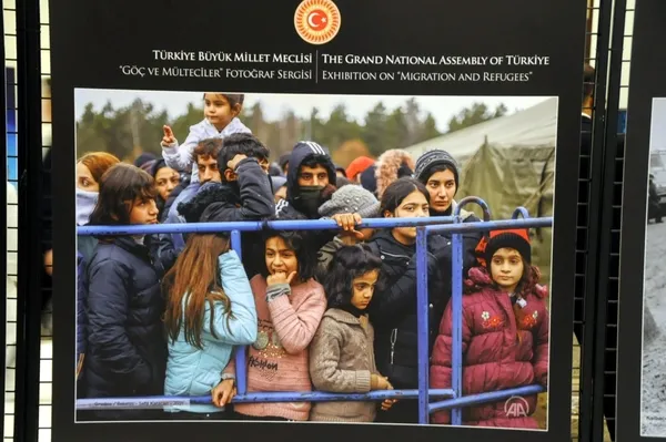 tbmm-baskani-mustafa-sentop-bircok-batili-devlet-goc-sorununu-gormezden-geliyor-1655829612013.jpeg