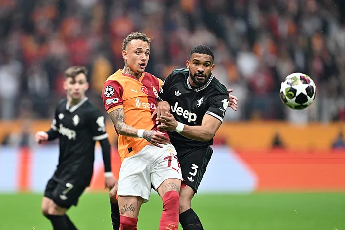 canli-uefa-sampiyonlar-liginde-galatasaray-juventus-maci-1771354196748.jpeg