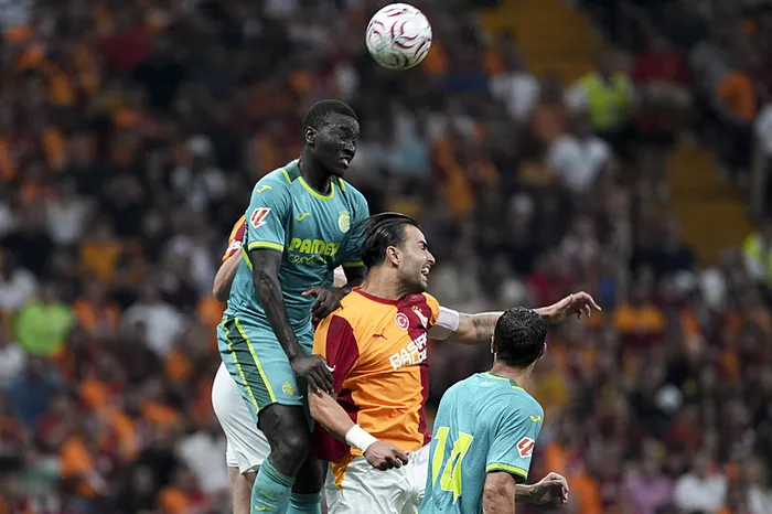 son-dakika-galatasaray-evinde-villarreale-kaybetti-istanbulda-tatsiz-prova-1786219447557.jpeg